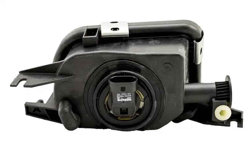 H12976001.BACK.jpg