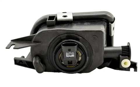 H12976001.BACK.jpg