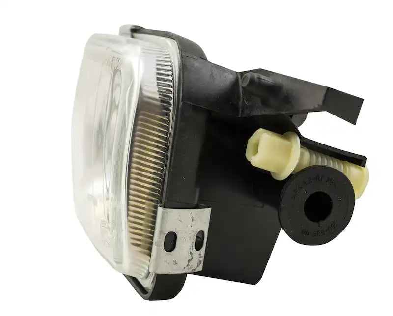 H12976021.LEFT.jpg