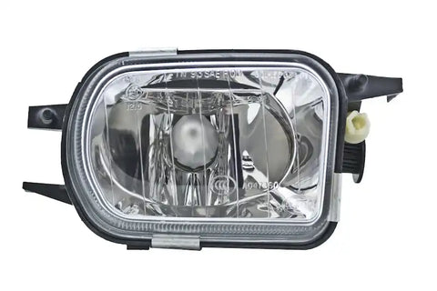 H12976021.MAIN.jpg