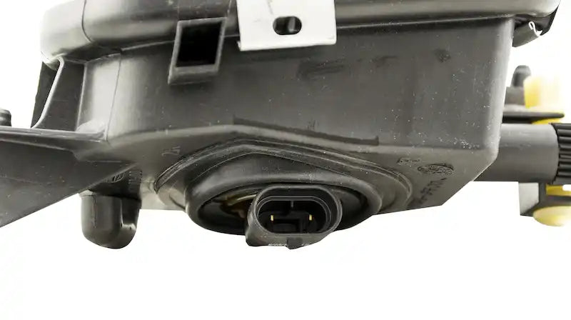 H12976021.PT10.jpg