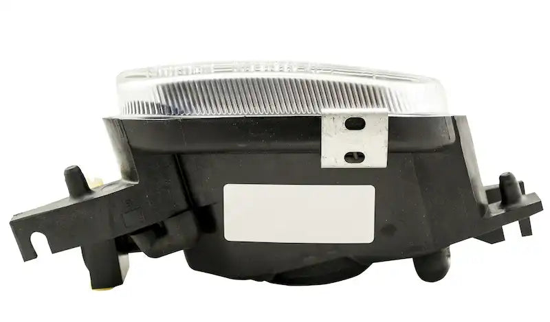 H12976021.TOPP.jpg