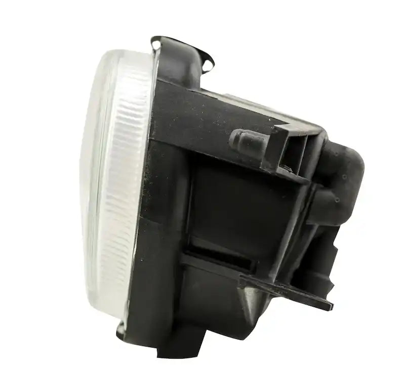 H12976031.LEFT.jpg