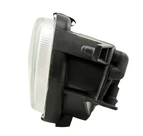 H12976031.LEFT.jpg