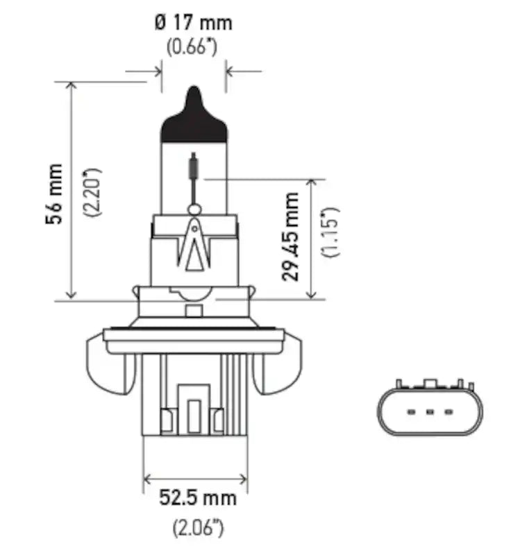 H13.PT01.jpg