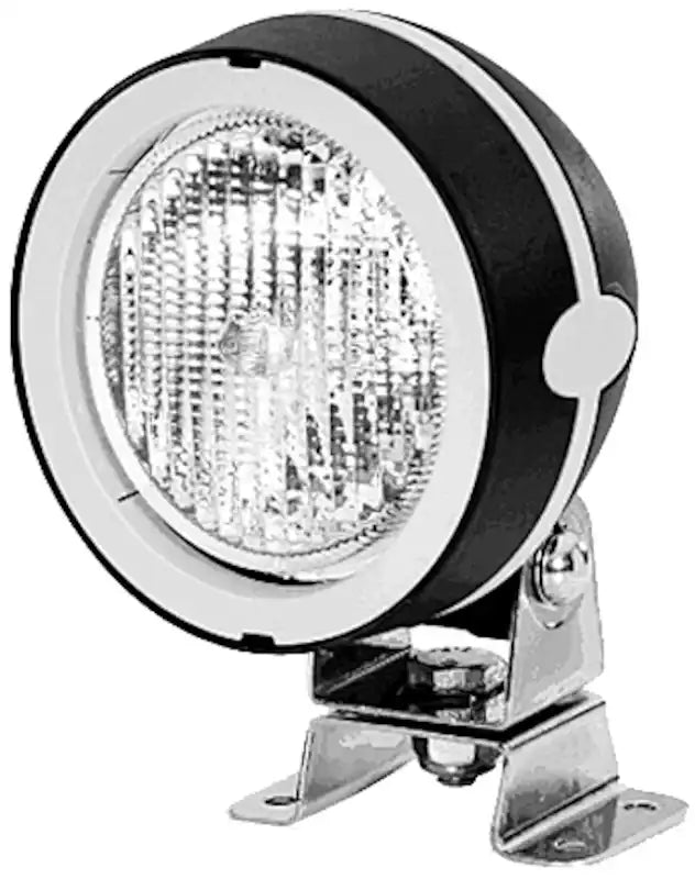 H15134001.MAIN.jpg