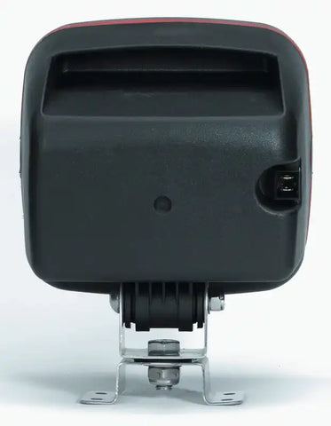 H15142041.BACK.jpg