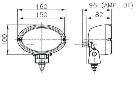 H15161001.PT01.jpg