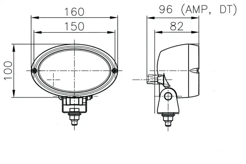 H15161021.PT01.jpg