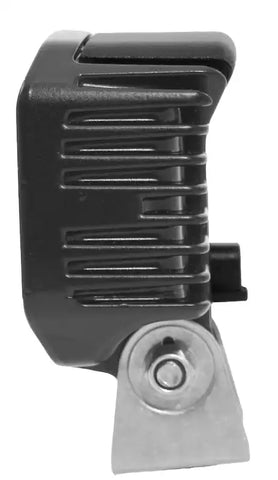 H15176301.LEFT.jpg