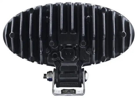 H15176401.BACK.jpg