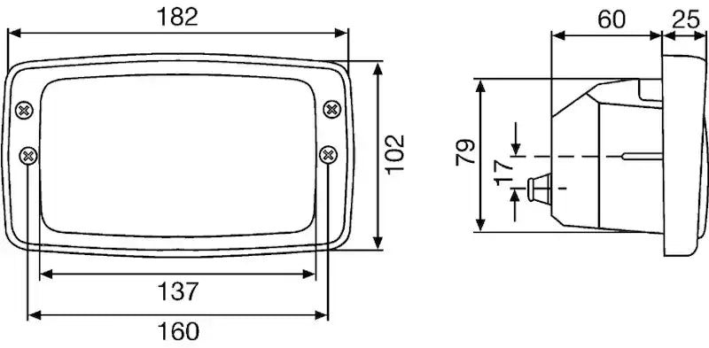 H15213017.PT01.jpg