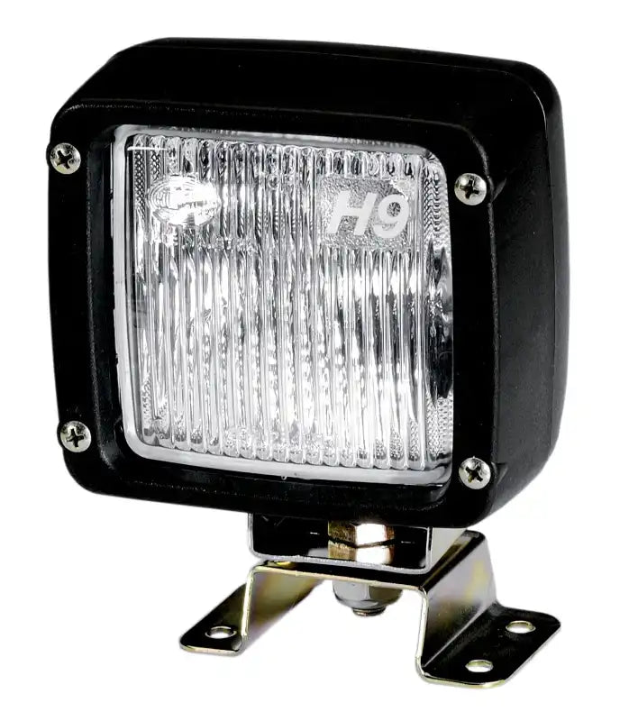 H15506051.MAIN.jpg