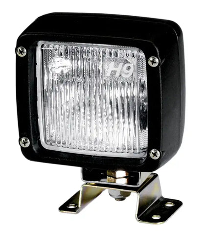 H15506051.MAIN.jpg