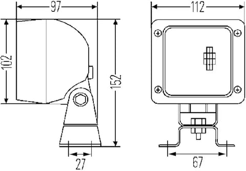 H15506051.PT01.jpg
