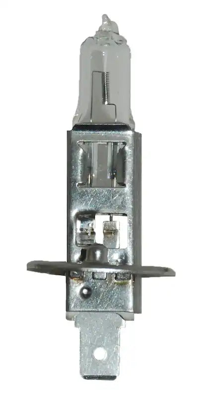 H1 100W.MAIN.jpg