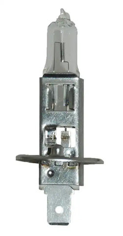 H1 100W.MAIN.jpg