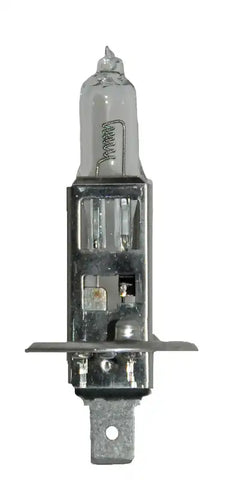 H1 24V DP.MAIN.jpg