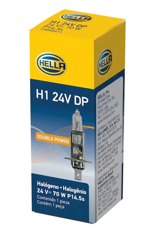 H1 24V DP.PT95.jpg