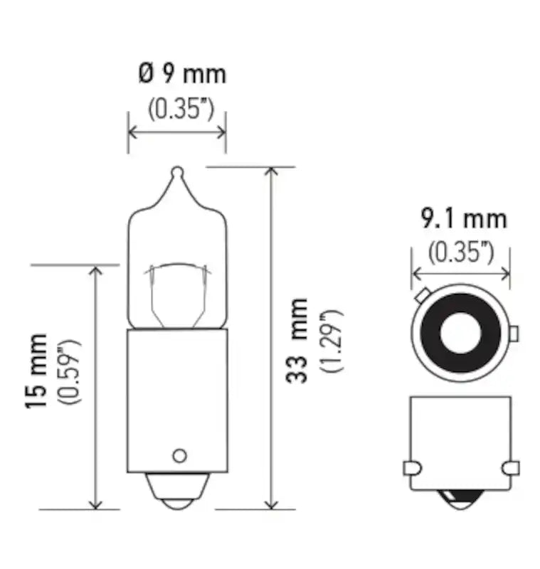 H21W 24V.PT01.jpg
