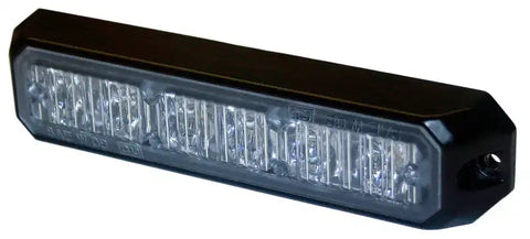 H22890021.MAIN.jpg
