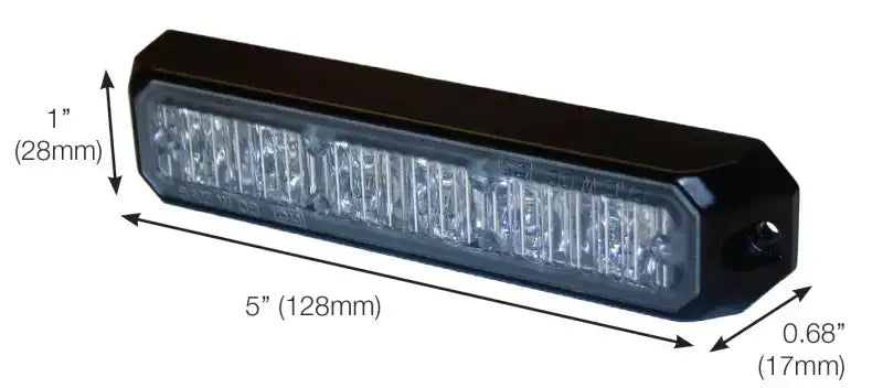 H22890031.PT01.jpg