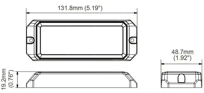 H22892001.PT01.jpg