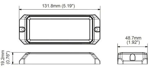 H22892021.PT01.jpg