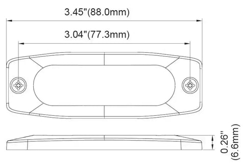 H22896021.PT01.jpg