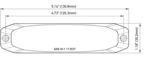 H22897051.PT01.jpg