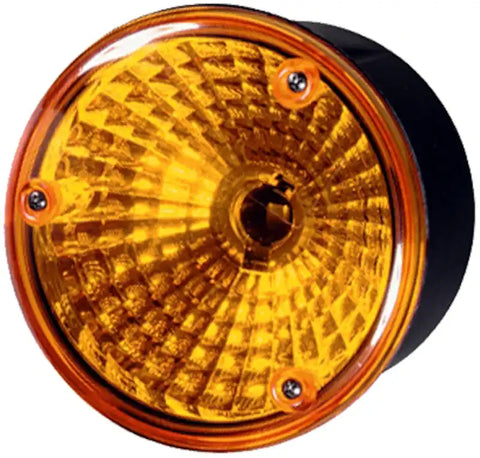 H23169067.MAIN.jpg