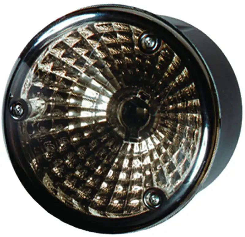 H23169077.MAIN.jpg