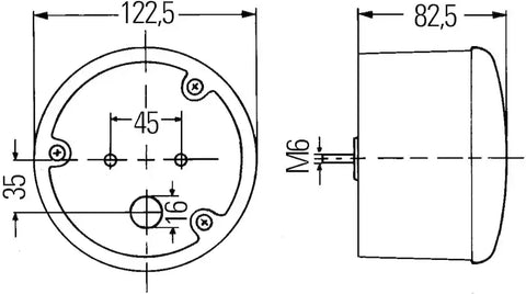 H23169077.PT01.jpg