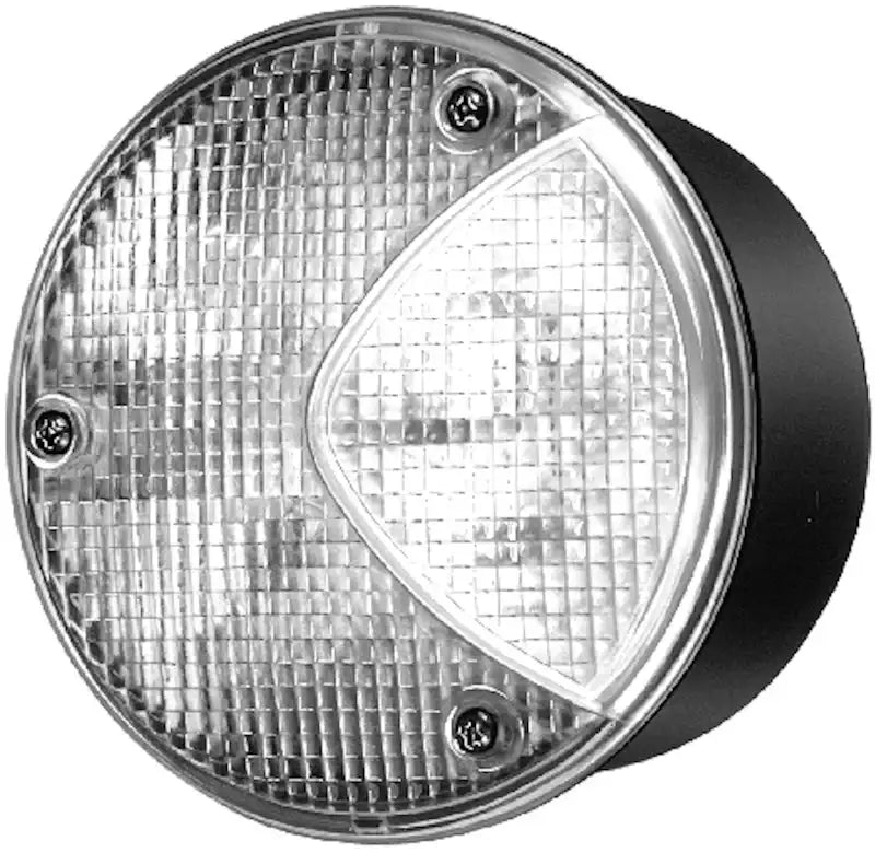 H24169011.MAIN.jpg