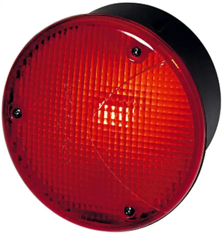 H24169057.MAIN.jpg