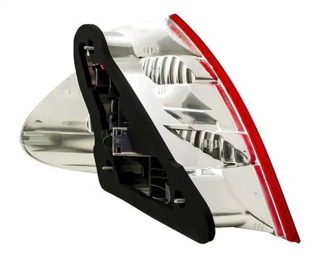H24326001.RGHT.jpg