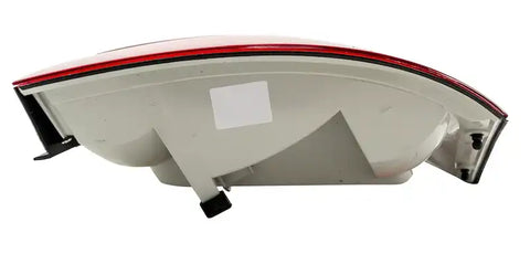 H24924001.BOTT.jpg