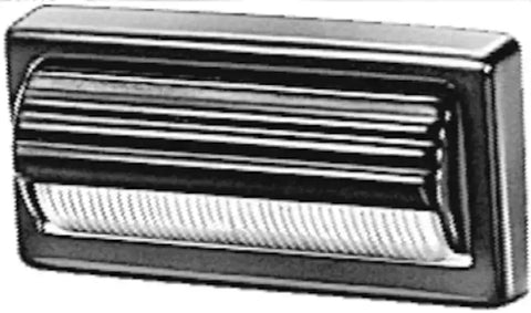 H26192031.MAIN.jpg