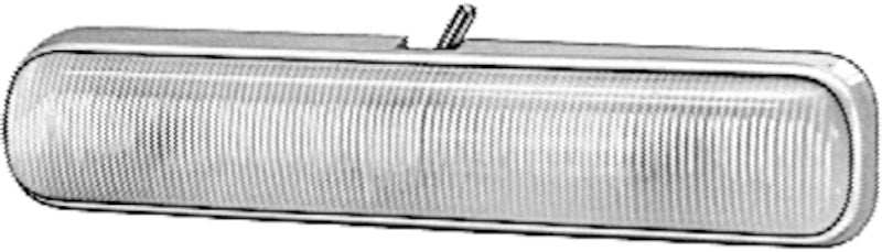 H26330011.MAIN.jpg