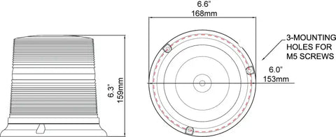 H27111001.PT01.jpg