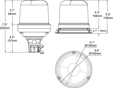 H27112011.PT01.jpg