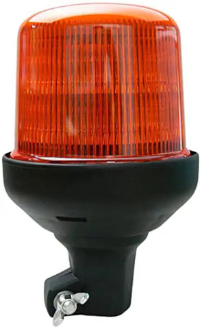 H27112031.MAIN.jpg