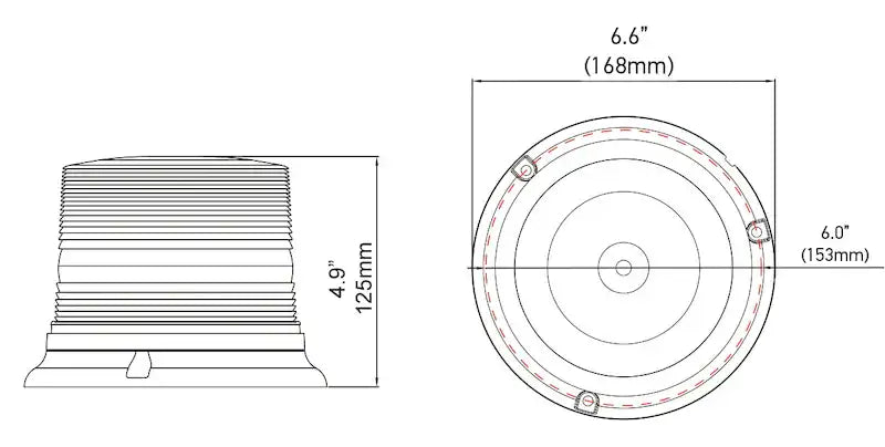 H27115011.PT01.jpg