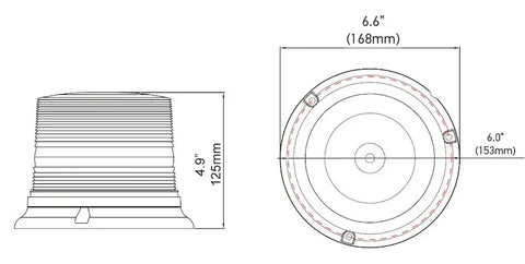 H27115011.PT01.jpg