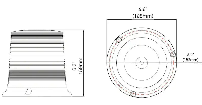 H27117011.PT01.jpg