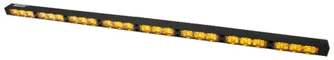H27916001.MAIN.jpg