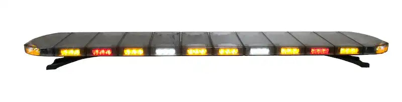 H27941021.MAIN.jpg