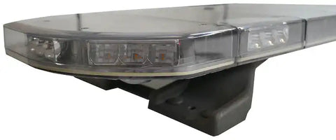 H27941041.PT10.jpg