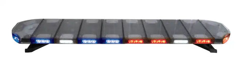 H27941061.MAIN.jpg
