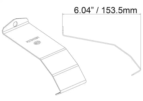 H27942091.PT01.jpg